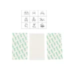 Medicated Plaster