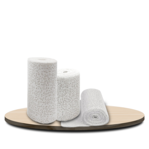 Pop Bandage
