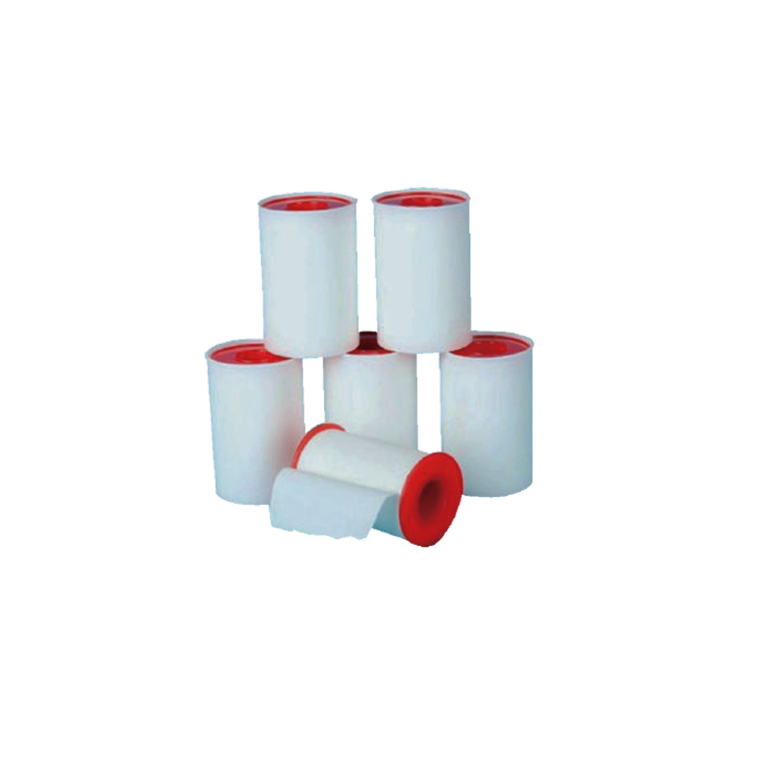 Zinc Oxide Plaster
