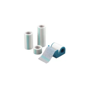 Non Woven Paper Tape