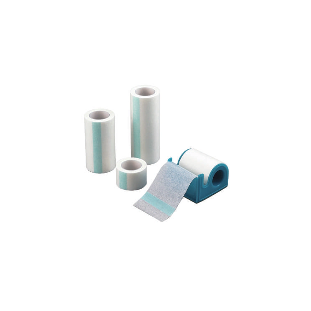 Non Woven Paper Tape
