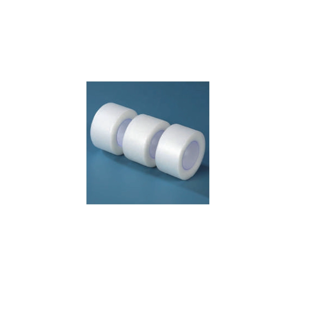 PE TAPE