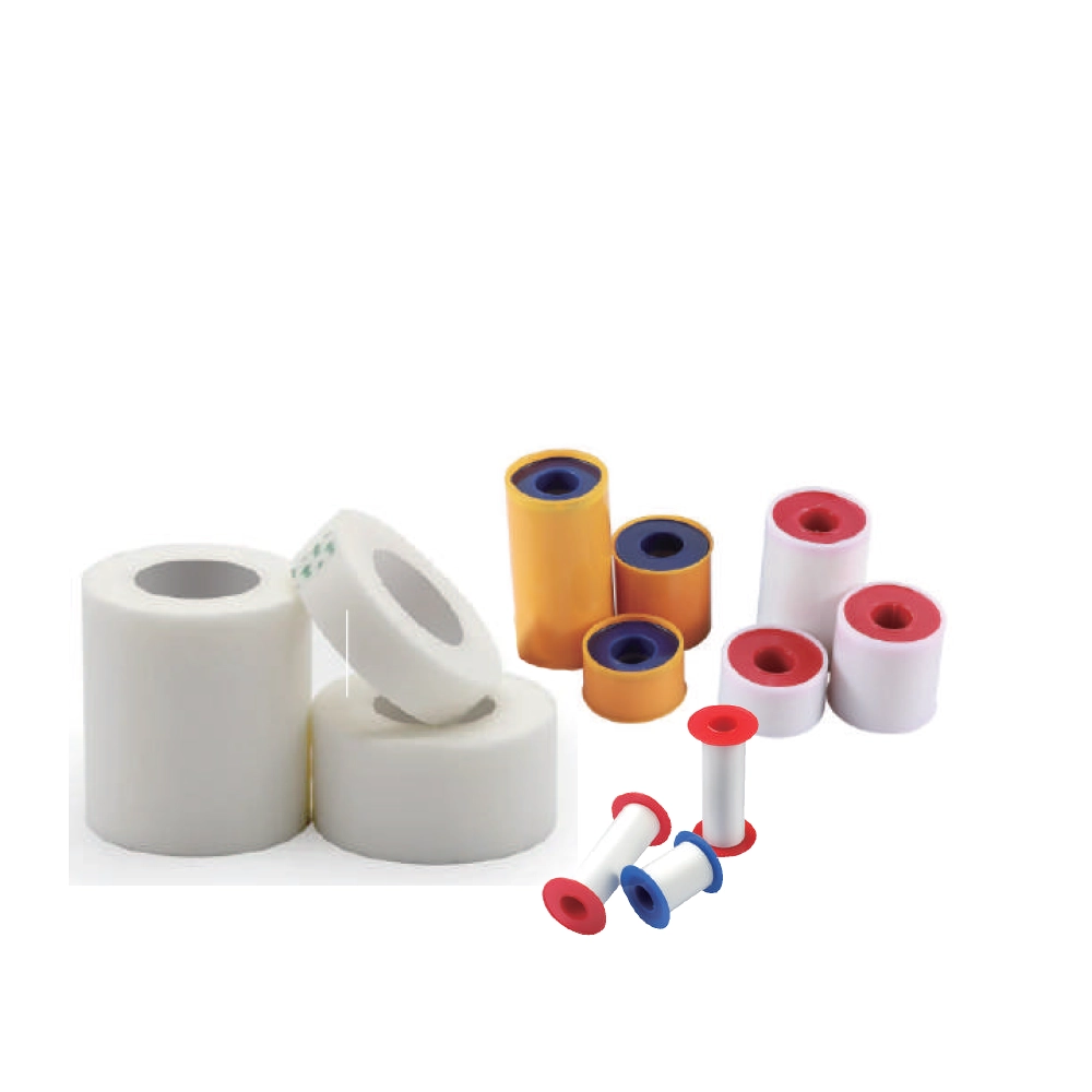 Surgical Tape