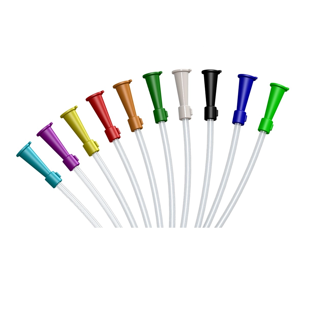 Suction Catheter