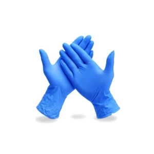 Medical Gloves