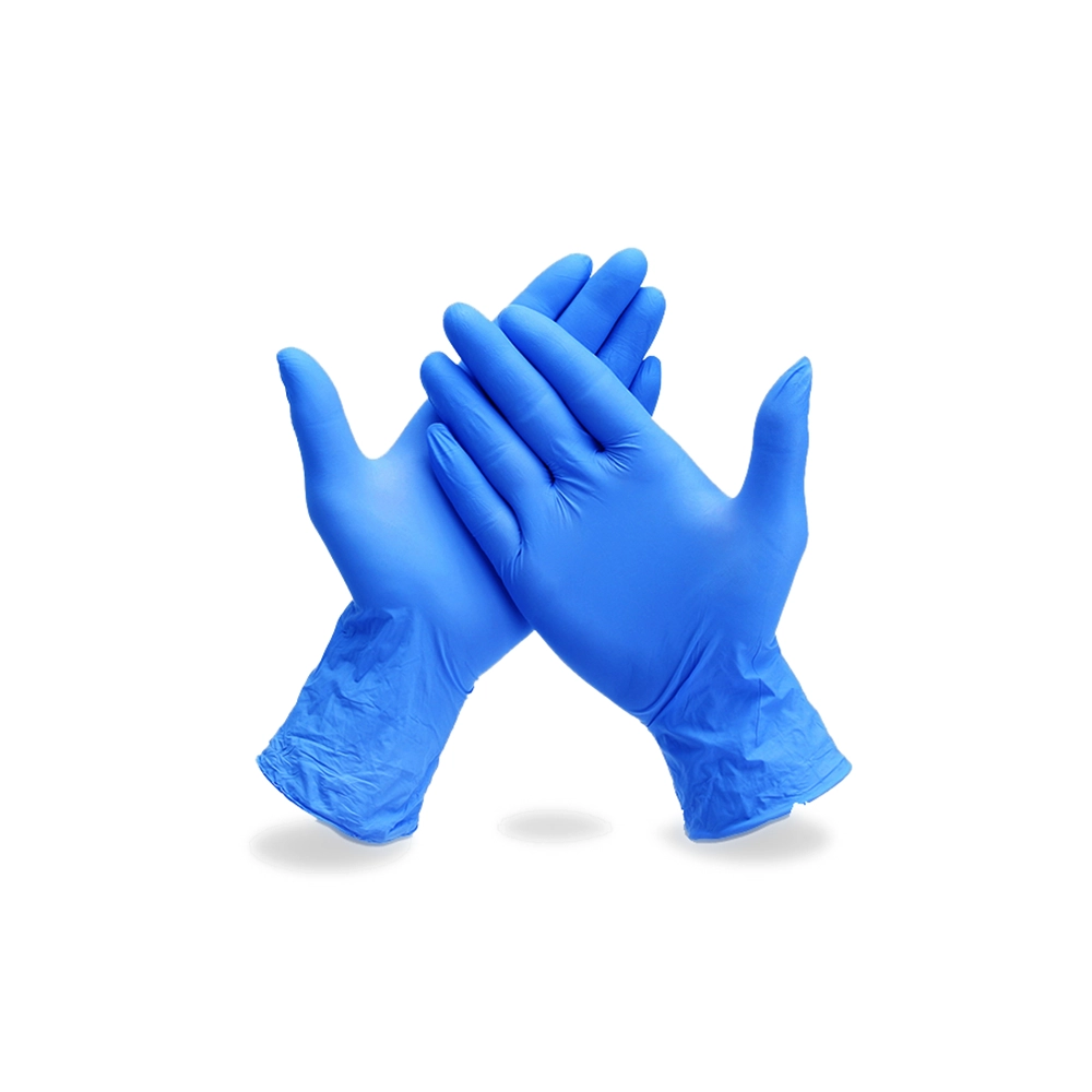 Medical Gloves