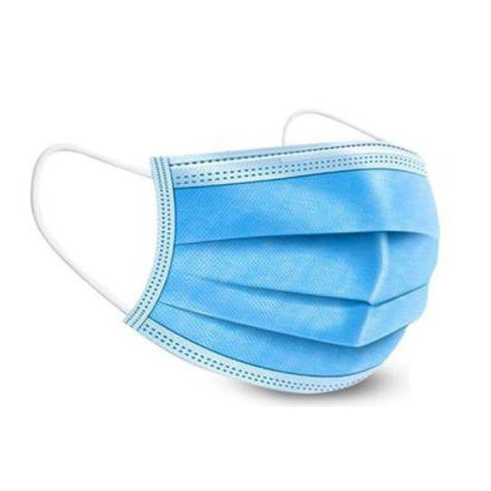 Medical Face Mask