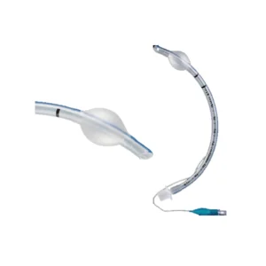 Endotracheal Tube