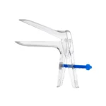 Vaginal Speculums