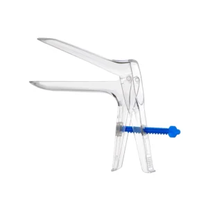 Vaginal Speculums